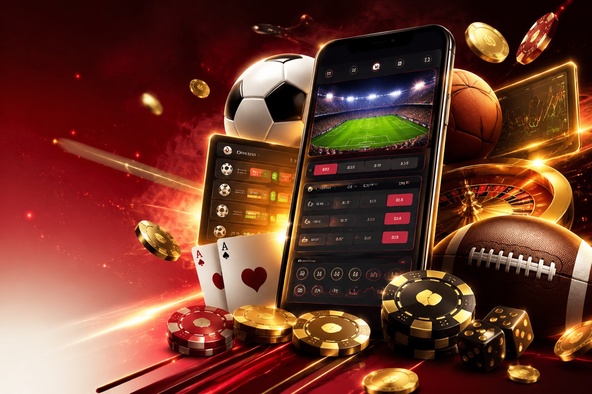 gd33